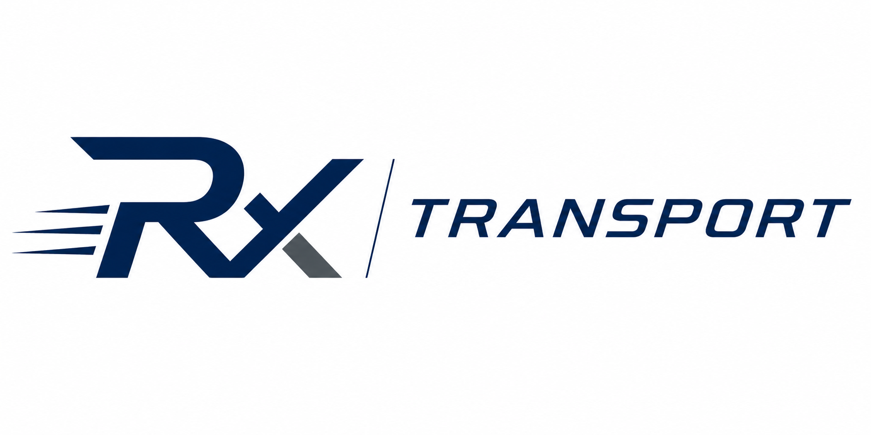 RX Transport
